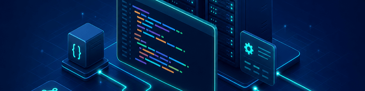 Backend Engineering Intern